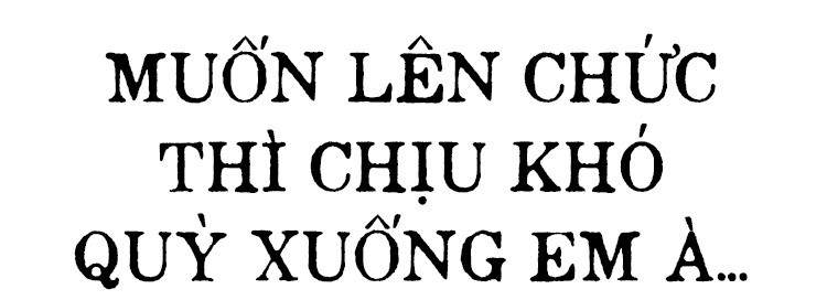 Tấn công tình dục ở công sở: Đã đến lúc cần lên tiếng rằng công sở là nơi để làm việc, không phải để làm tình! - Ảnh 2.