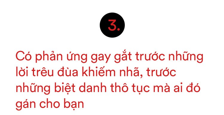 Tấn công tình dục ở công sở: Đã đến lúc cần lên tiếng rằng công sở là nơi để làm việc, không phải để làm tình! - Ảnh 10.