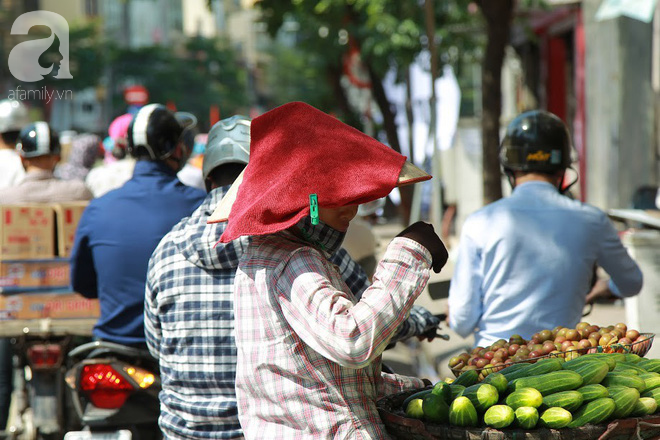 Những hình ảnh chứng minh mùa hè đúng thật là mùa sáng ninja, tối thướt tha - Ảnh 15.