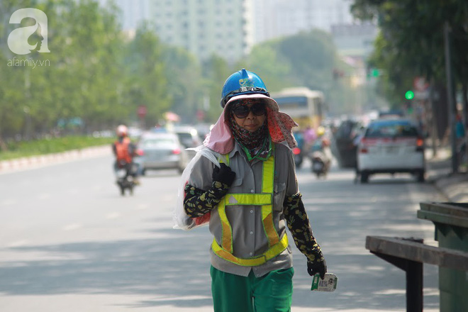 Những hình ảnh chứng minh mùa hè đúng thật là mùa sáng ninja, tối thướt tha - Ảnh 20.