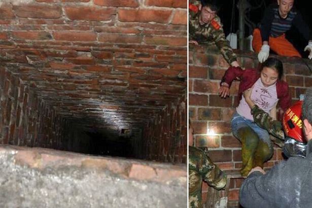 Làm rơi điện thoại vào hố xí, người phụ nữ không ngờ sự bất cẩn này lại làm chết 2 mạng người oan uổng - Ảnh 4.