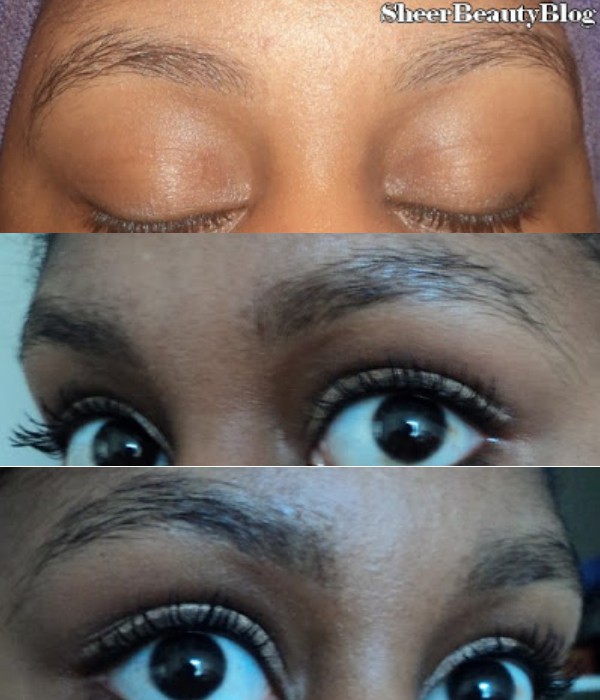 Chuyên gia bật mí hỗn hợp cực dễ làm giúp tăng tốc cho lông mày mọc nhanh và dày - Ảnh 6.