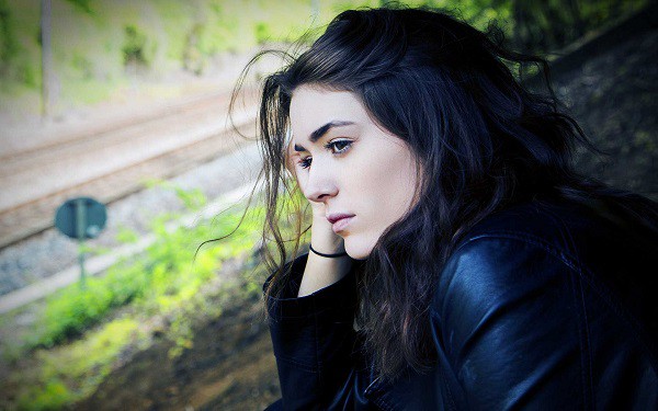 Bao năm qua, tôi sống trong “bóng tối”, không danh phận nhưng chẳng thể dứt ra khỏi cuộc tình ngang trái này - Ảnh 2.