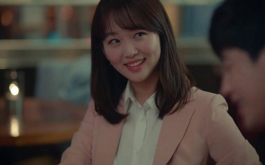 Gã trai “tiền của anh phải để mẹ anh giữ” và cái kết đắng không thể đắng hơn - Ảnh 2.