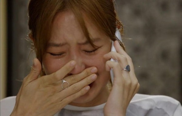 Biết mẹ chồng không ưa mình, nhưng thật không ngờ bà lại dạy con tôi gọi nhân tình của chồng là mẹ - Ảnh 2.