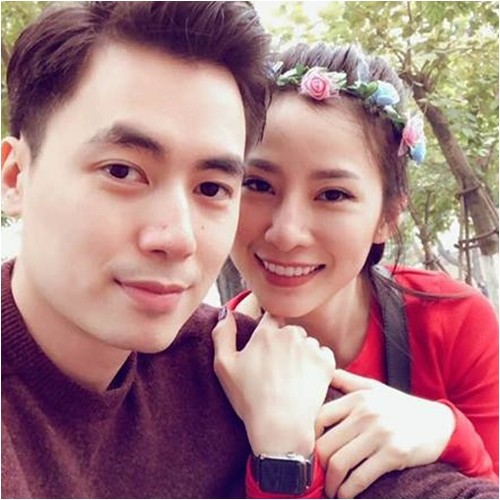 Đăng Nguyên, Hằng Túi liên tục tung clip về đoạn xô xát quanh tranh cãi nuôi con - Ảnh 3.