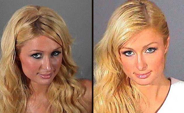 After a period of chaos and sex clips being exposed, what is the life of "million dollar lady Paris Hilton" like now? - Photo 4.