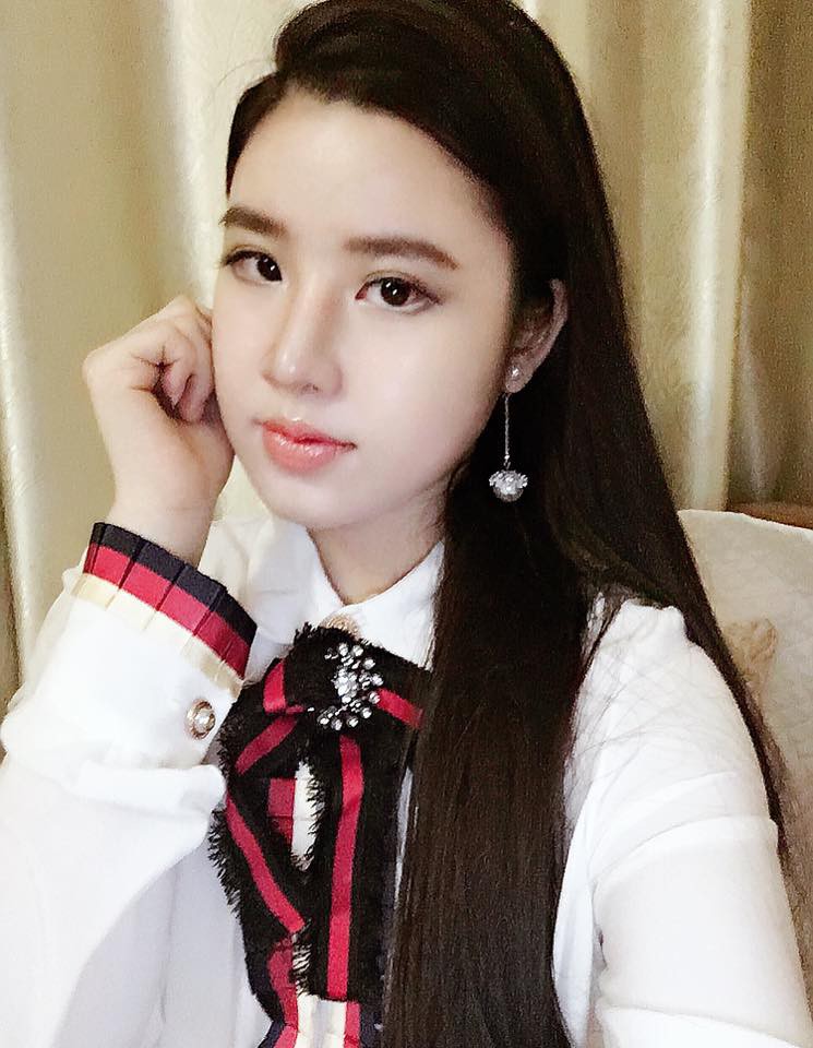 Sau sinh ba, bụng vẫn như bầu 5 th&aacute;ng nhưng mẹ 9x đ&atilde; lấy lại v&ograve;ng eo thon gọn nhờ ki&ecirc;n tr&igrave; l&agrave;m 1 việc suốt 18/24h - Ảnh 11.