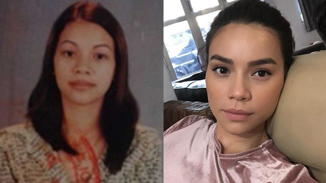 Lần đầu lên tiếng sau nghi án thẩm mỹ, Hà Hồ xóa tan tin đồn độn cắt mũi bằng hành động nhỏ này - Ảnh 1.