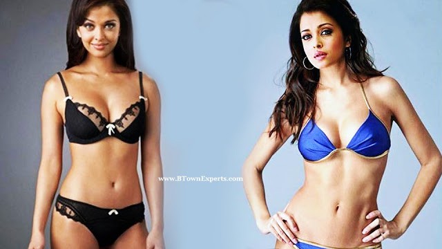Hoa hậu đẹp nhất thế giới Aishwarya Rai và những bí quyết giữ dáng thần thánh, lần đầu tiên được tiết lộ - Ảnh 7. Hoa hậu đẹp nhất thế giới Aishwarya Rai và những bí quyết giữ dáng thần thánh, lần đầu tiên được tiết lộ - Ảnh 7.