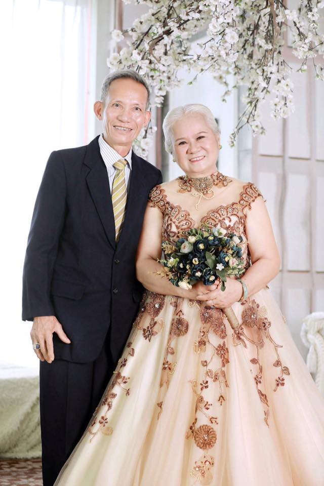 Chế độ ăn giúp bà tiên váy cưới Vera Wang 72 tuổi trẻ như gái 30 - 2sao