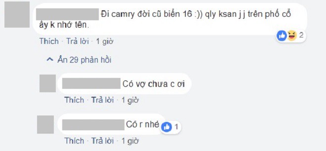 Trực giác mách bảo đối tượng thả thính là người đã có vợ, cô gái đăng lên hỏi chị em thì ai ngờ đúng thật - Ảnh 4.