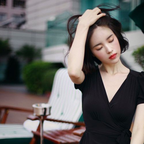 Đàn ông ngoại tình không có tư cách đòi hỏi đàn bà đánh ghen phải biết “văn minh” - Ảnh 2. Đàn ông ngoại tình không có tư cách đòi hỏi đàn bà đánh ghen phải biết “văn minh” - Ảnh 2.
