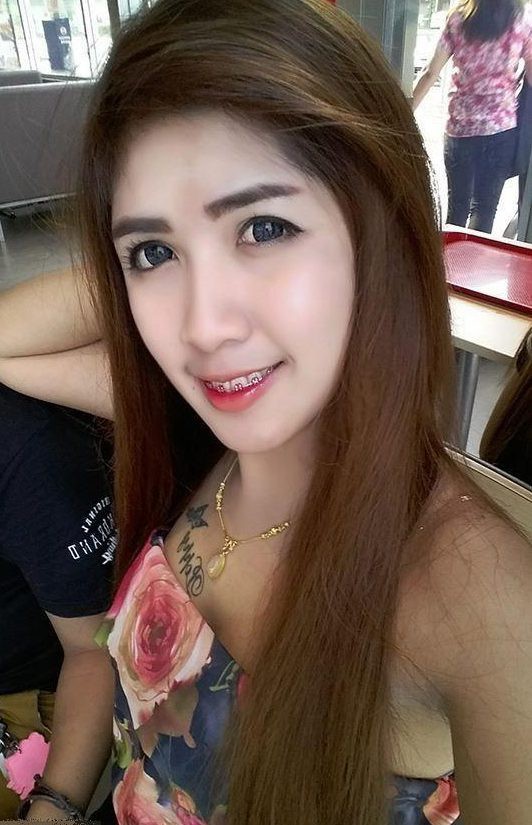 Vụ án gây rúng động Thái Lan: 3 nữ sát thủ mặt xinh như hot girl mà ra tay tàn ác, lĩnh án 127 năm tù giam - Ảnh 2.