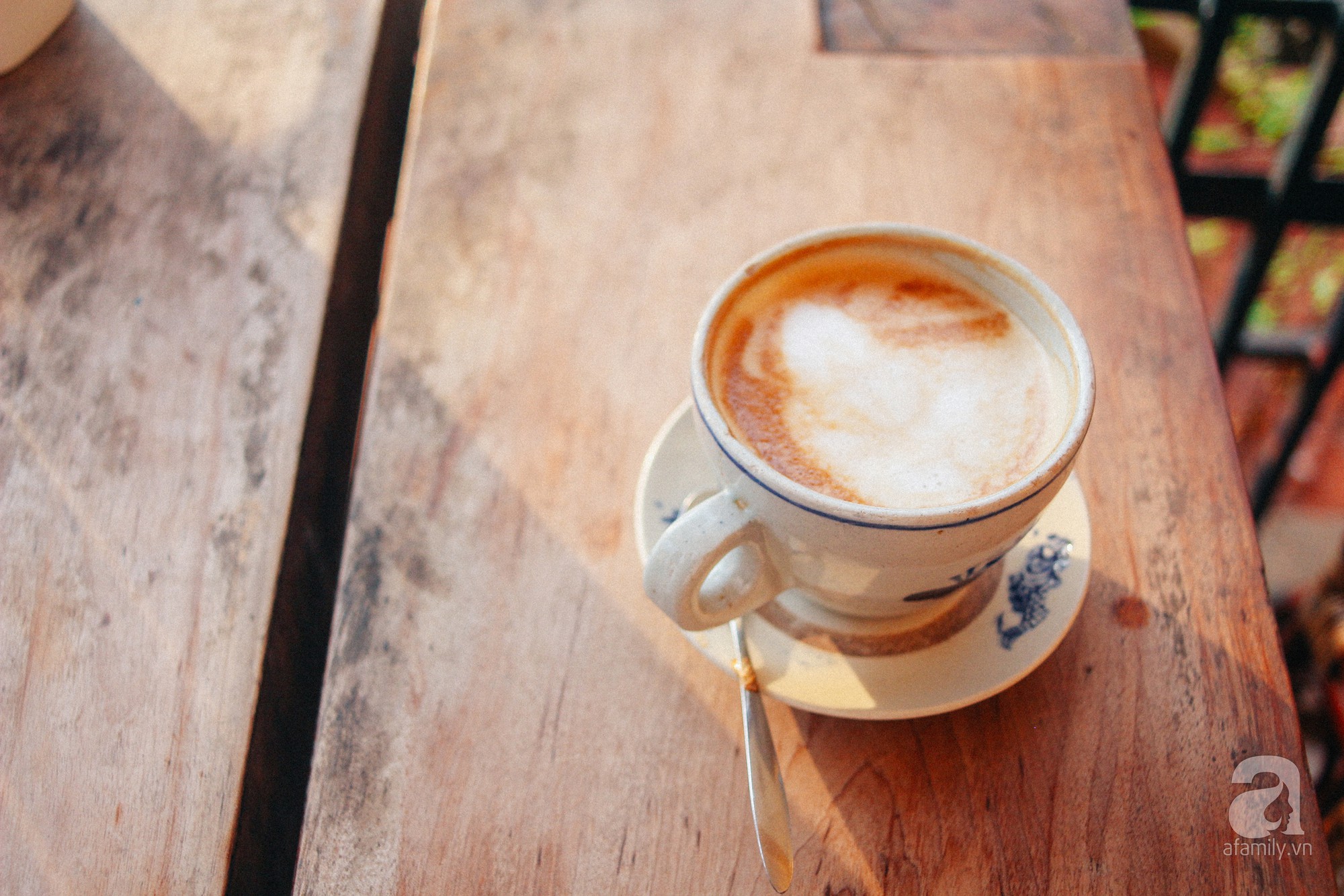 5 quán cafe đẹp như mộng để chơi nốt trong chiều cuối đợt nghỉ lễ ở Hà Nội. - Ảnh 18. 5 quán cafe đẹp như mộng để chơi nốt trong chiều cuối đợt nghỉ lễ ở Hà Nội. - Ảnh 18.