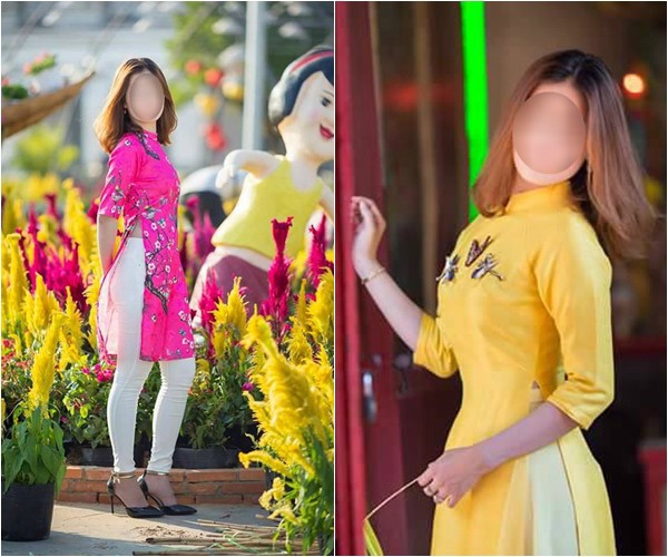 Người vợ gây sốc khi tâm sự bị nhân tình của gã chồng phản bội nhắn tin trêu tức, ngay lúc trên bàn đẻ vừa sinh xong - Ảnh 5.