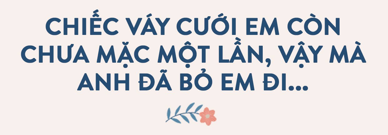 Vụ 2 hiệp sĩ săn bắt cướp hi sinh: Dẫu đớn đau, lòng tốt như mầm xanh vẫn sống mãi trong kí ức của người ở lại - Ảnh 6.