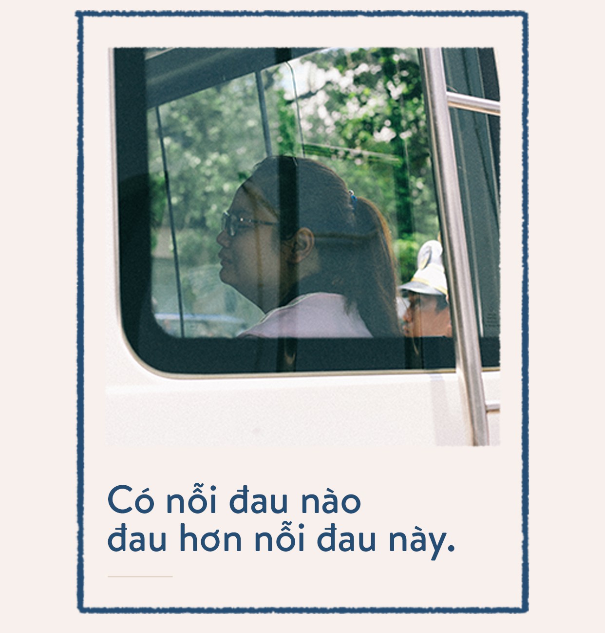 Vụ 2 hiệp sĩ săn bắt cướp hi sinh: Dẫu đớn đau, lòng tốt như mầm xanh vẫn sống mãi trong kí ức của người ở lại - Ảnh 7.
