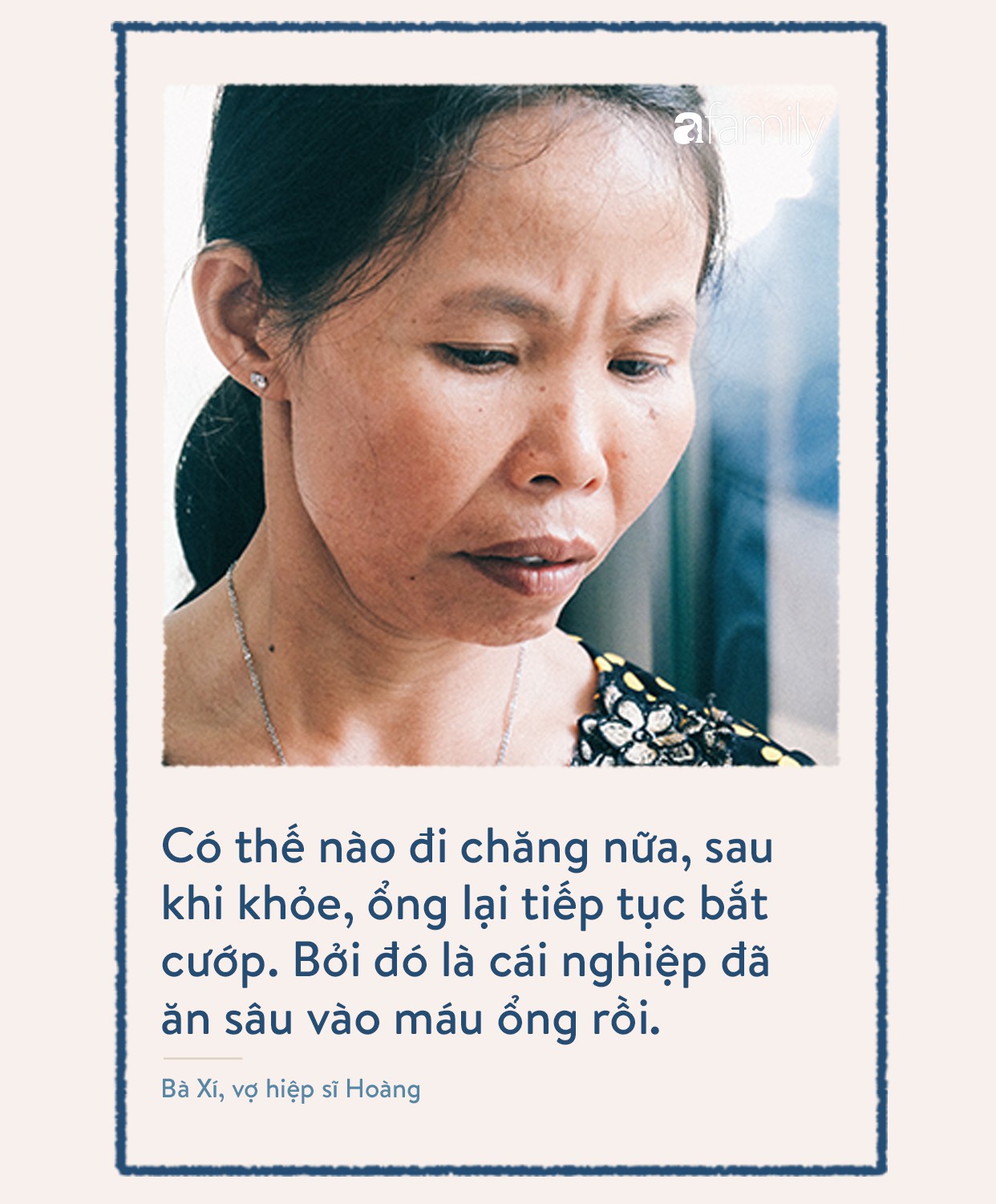 Vụ 2 hiệp sĩ săn bắt cướp hi sinh: Dẫu đớn đau, lòng tốt như mầm xanh vẫn sống mãi trong kí ức của người ở lại - Ảnh 15.