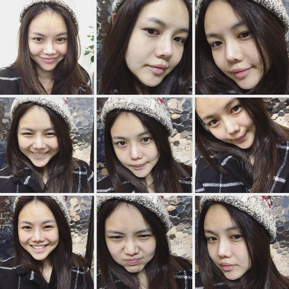 Từng 7 lần dao kéo liên tiếp trong một năm, nhan sắc của bà mẹ 2 con nghiện thẩm mỹ hiện tại trông ra sao - Ảnh 5.