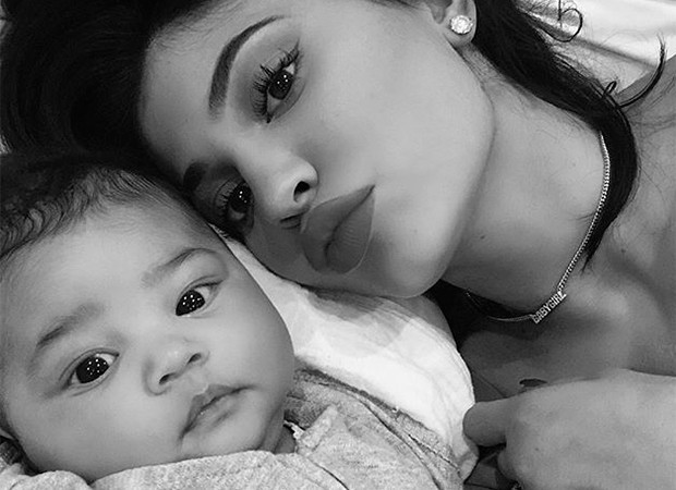 Sinh ra trong Hoàng gia nước Mỹ, các bé nhà Kardashian từ nhỏ phải tuân theo loạt quy định nghiêm ngặt - Ảnh 8.