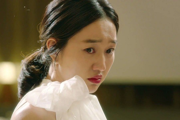 Chồng sắp cưới nằng nặc đòi nuôi con của vợ cũ dù biết đó không phải con đẻ của anh - Ảnh 1.