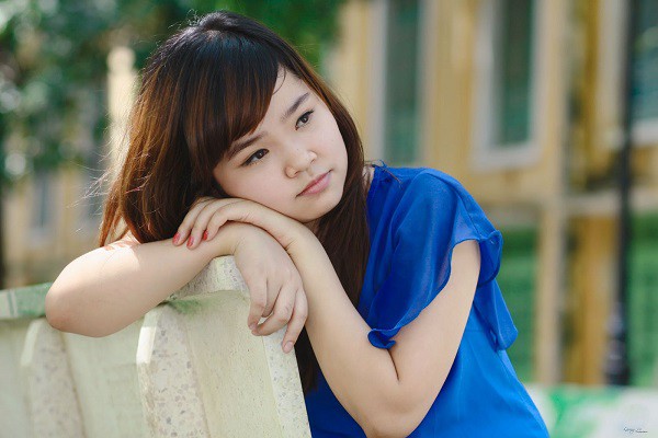Mang tiếng lấy chồng giàu nhưng gửi vài triệu cho mẹ đẻ chữa bệnh, tôi cũng bị dọa đuổi khỏi nhà - Ảnh 2.
