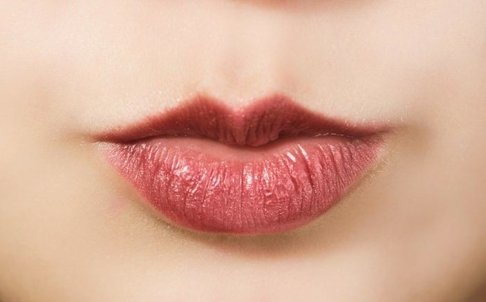 Top 8 các kiểu dáng môi đẹp cuốn hút nhất thế giới
