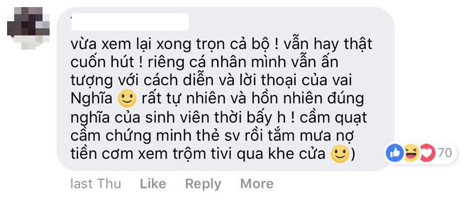 Bạn có nhận ra Phía Trước Là Bầu Trời bỗng dưng gây sốt trở lại ở thời điểm không thể phù hợp hơn! - Ảnh 2.