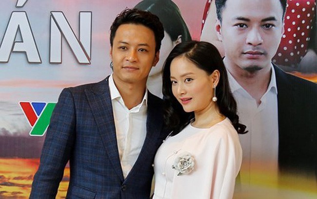 Lan Phương khoe con đầu lòng, Hồng Đăng vào bình luận chọc ghẹo hài hước - Ảnh 3. Lan Phương khoe con đầu lòng, Hồng Đăng vào bình luận chọc ghẹo hài hước - Ảnh 3.