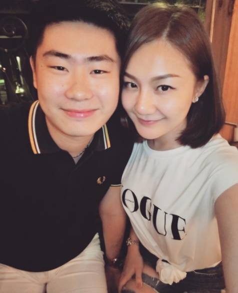 Chia sẻ bạn trai được bố mẹ cưng như trứng mỏng, thịt gà phải xé cho ăn, cô nàng được chị em chúc mừng: Lấy về đỡ phải đẻ - Ảnh 3.