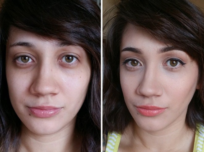 19 small but effective beauty tips that will make you more beautiful in no time - Picture 6.