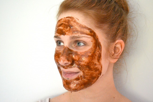 19 small but effective beauty tips that will make you more beautiful in no time - Picture 9.