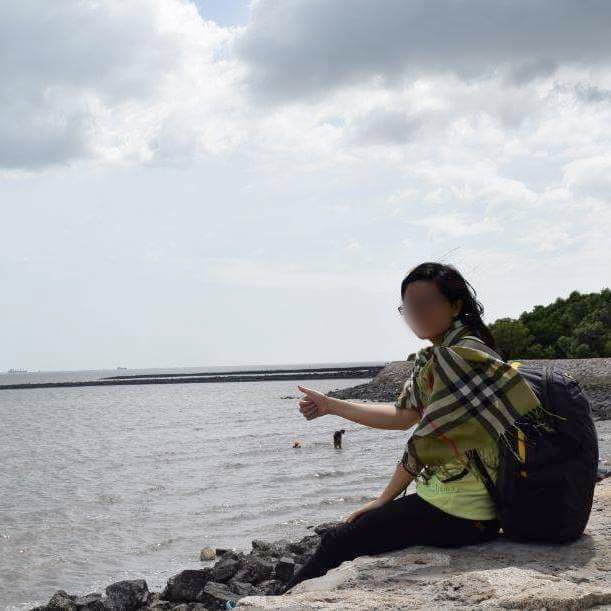 Những tai nạn đáng tiếc ở Tà Năng - Phan Dũng: Cung đường trekking đẹp nhất Việt Nam nhưng cũng đầy hiểm nguy khó lường - Ảnh 6.