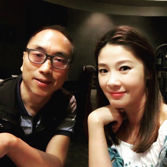 Cuộc sống đầy hương vị của nàng Hoa hậu bỏ hào quang showbiz, an phận làm vợ đại gia già hơn 20 tuổi - Ảnh 6.