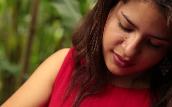 Tôi tưởng anh đi ngoại tình với gái xinh gái đẹp, ai ngờ... - Ảnh 2.