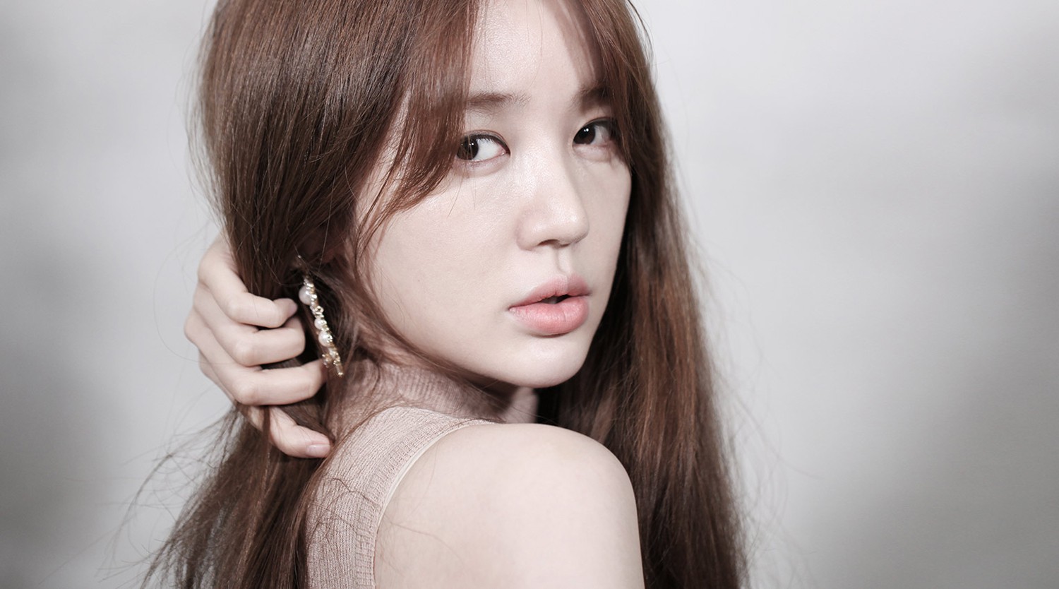 Yoon Eun Hye 윤은혜 ♡ ♡ ✨ - actors &amp; actresses - Soompi Forums