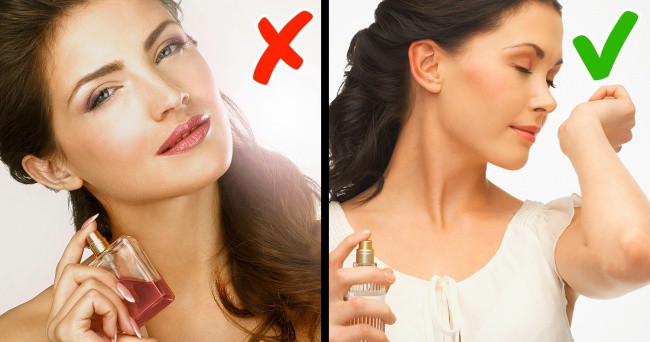 7 cách hiệu quả làm cho cổ của bạn trông trẻ hơn, không còn tình trạng mặt xinh mà cổ xấu xí - Ảnh 3.