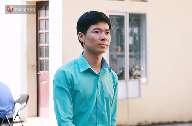 B&aacute;c sĩ Ho&agrave;ng C&ocirc;ng Lương: &ldquo;Luật sư sẽ tung ra những bằng chứng, chứng minh t&ocirc;i v&ocirc; tội&rdquo; - Ảnh 3.