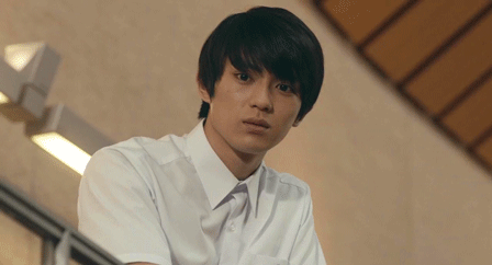 Vướng bê bối có con ở tuổi 14, vì sao mỹ nam Nhật Bản Mackenyu vẫn nổi như cồn? - Ảnh 14. Vướng bê bối có con ở tuổi 14, vì sao mỹ nam Nhật Bản Mackenyu vẫn nổi như cồn? - Ảnh 14.