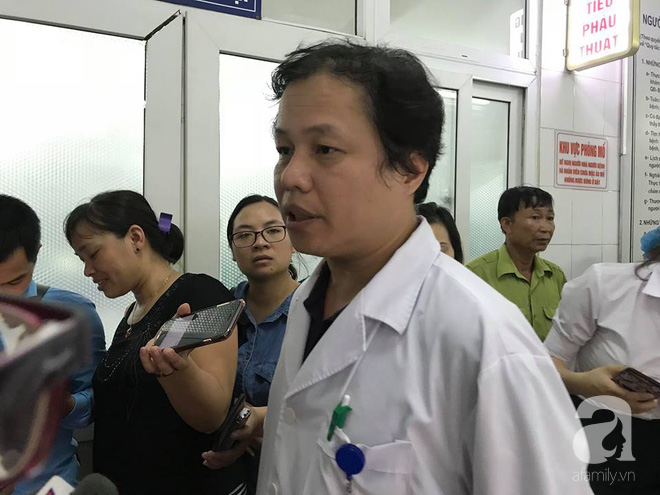 Vụ tai nạn tàu hỏa khiến 2 người chết: Sức khỏe tài xế xe ben tiên lượng nặng - Ảnh 3.