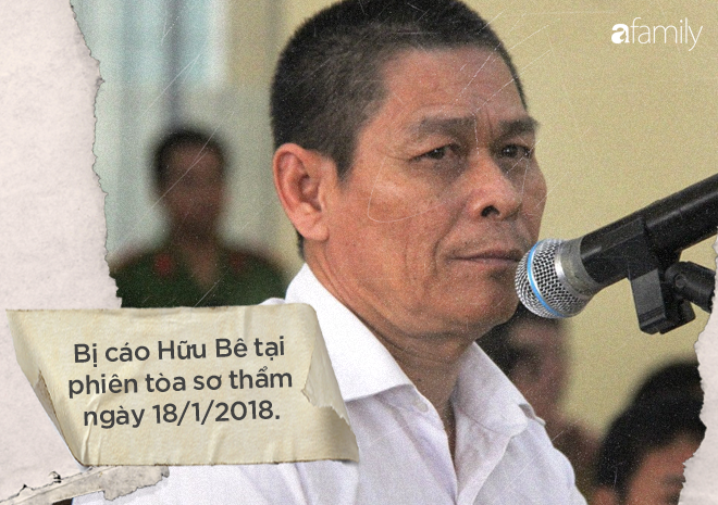 Hành trình đầy nước mắt của mẹ bé gái 13 tuổi bị hàng xóm xâm hại dẫn đến tự vẫn: Mất con rồi, công lý mới được thực thi - Ảnh 6.