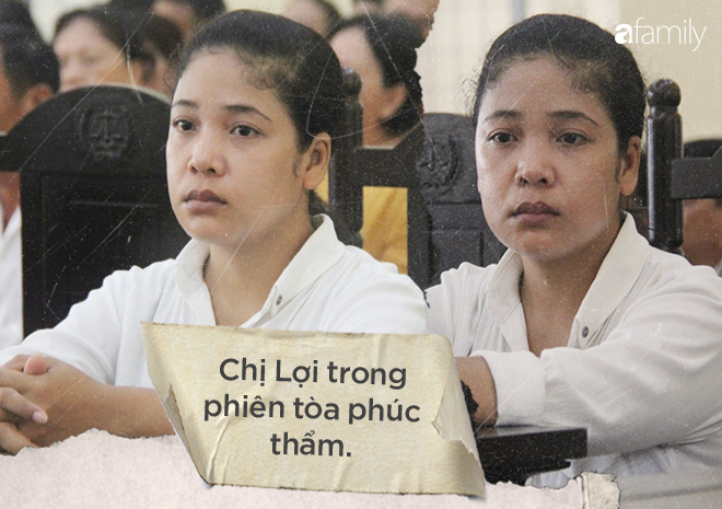 Hành trình đầy nước mắt của mẹ bé gái 13 tuổi bị hàng xóm xâm hại dẫn đến tự vẫn: Mất con rồi, công lý mới được thực thi - Ảnh 10.