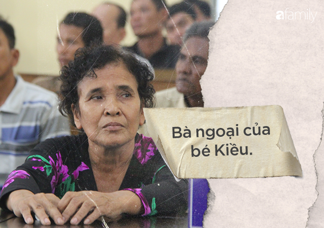 Hành trình đầy nước mắt của mẹ bé gái 13 tuổi bị hàng xóm xâm hại dẫn đến tự vẫn: Mất con rồi, công lý mới được thực thi - Ảnh 11.