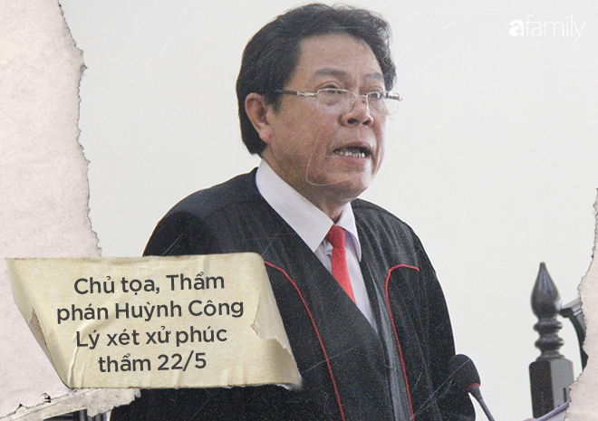 Hành trình đầy nước mắt của mẹ bé gái 13 tuổi bị hàng xóm xâm hại dẫn đến tự vẫn: Mất con rồi, công lý mới được thực thi - Ảnh 13.