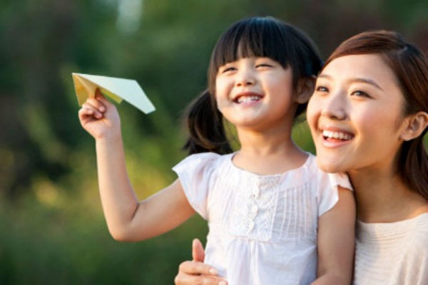 4 sai lầm tai hại có thể “bóp chết” sự tự tin của trẻ, bố mẹ yêu con cần đọc luôn và ngay - Ảnh 3.