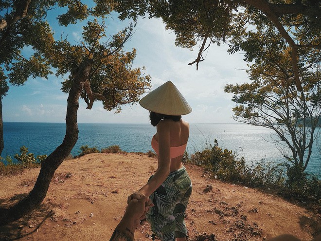 Chuyến đi Bali 5 ngày của cô bạn này sẽ khiến bạn phải công nhận: Thiên đường nhiệt đới là có thật! - Ảnh 22.