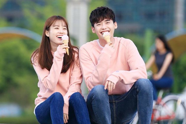 Phát hiện con trai ngoại tình, mẹ chồng âm thầm làm hành động này khiến chàng câm nín quay về bên vợ con - Ảnh 1.