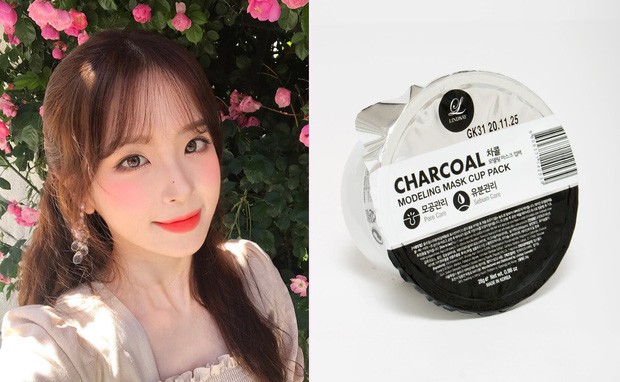8 loại mặt nạ được bác sĩ da liễu vô cùng yêu thích, loại rẻ nhất giá chỉ 90.000 VNĐ - Ảnh 7. 8 loại mặt nạ được bác sĩ da liễu vô cùng yêu thích, loại rẻ nhất giá chỉ 90.000 VNĐ - Ảnh 7.