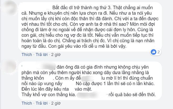 Con giáp thứ 13 phân vân không biết chọn con tim hay nghe lý trí, dân mạng nhiệt tình khuyên bảo - Ảnh 2.